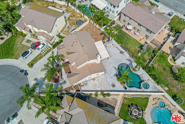 6084 Holland Court, Eastvale, CA 92880