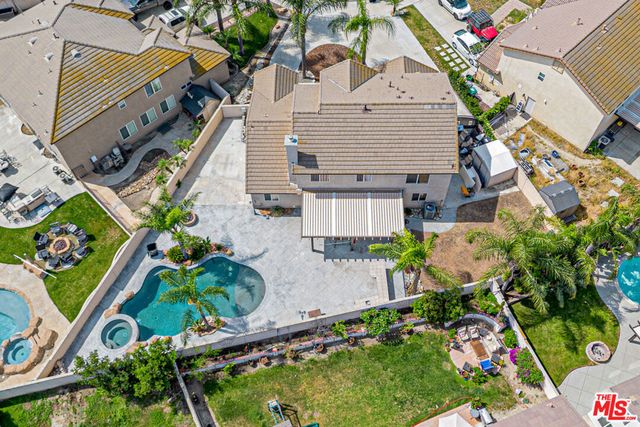 6084 Holland Court, Eastvale, CA 92880