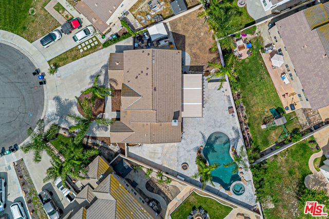 6084 Holland Court, Eastvale, CA 92880