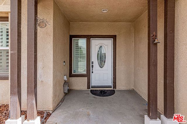 6084 Holland Court, Eastvale, CA 92880