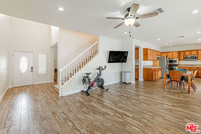 6084 Holland Court, Eastvale, CA 92880