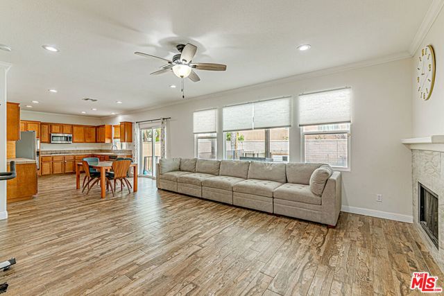 6084 Holland Court, Eastvale, CA 92880