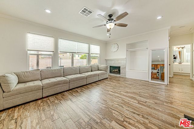 6084 Holland Court, Eastvale, CA 92880