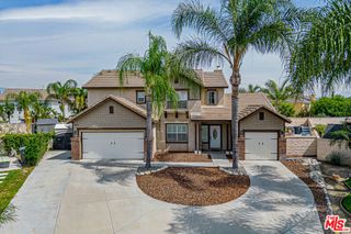 6084 Holland Court, Eastvale, CA 92880