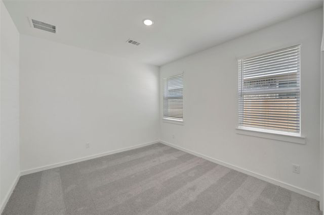 12111 St Augustine Drive, Mont Belvieu, TX 77535