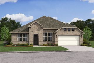 12111 St Augustine Drive, Mont Belvieu, TX 77535