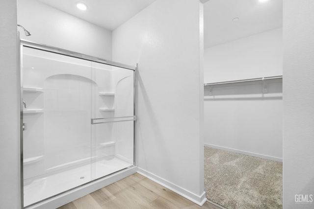 8207 Morningstar Avenue, Bakersfield, CA 93306