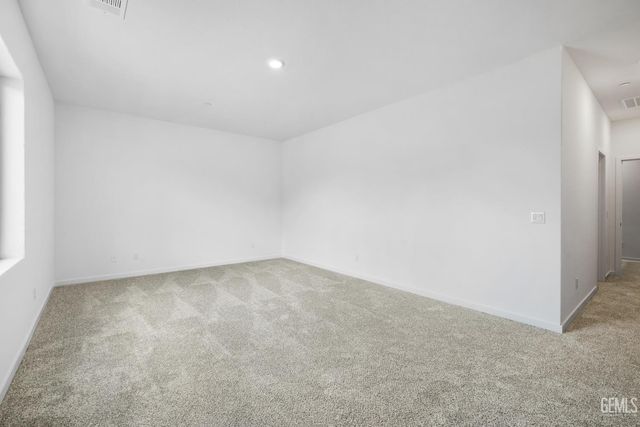 8207 Morningstar Avenue, Bakersfield, CA 93306