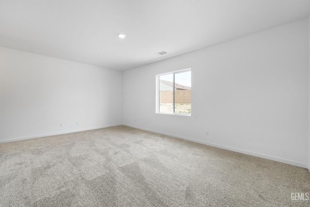 8207 Morningstar Avenue, Bakersfield, CA 93306