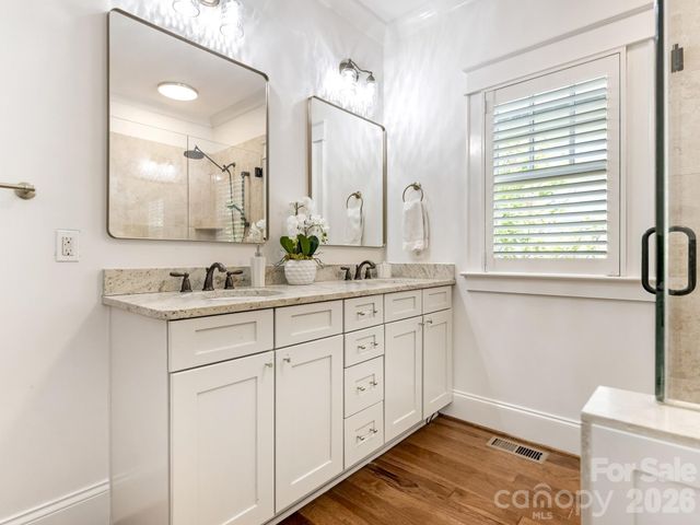 207 Towill Place, Charlotte, NC 28211