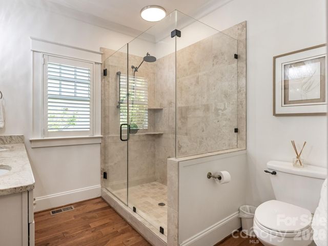 207 Towill Place, Charlotte, NC 28211