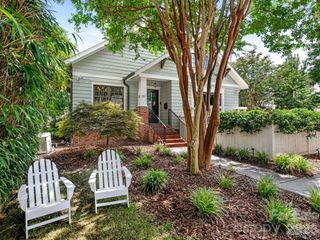 207 Towill Place, Charlotte, NC 28211