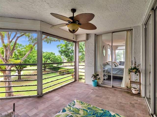 1811 Sabal Palm Dr 307, Davie, FL 33324