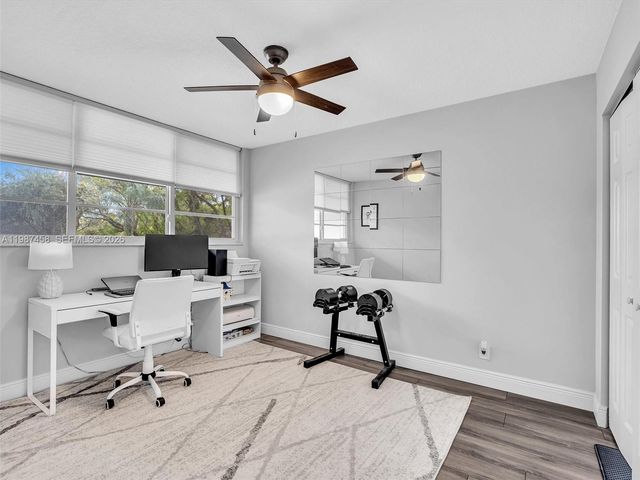 1811 Sabal Palm Dr 307, Davie, FL 33324