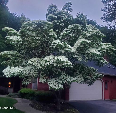 3 Buckingham Court, Clifton Park, NY 12065