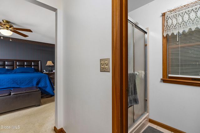 3 Buckingham Court, Clifton Park, NY 12065