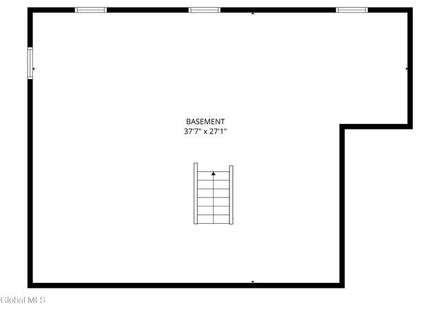 3 Buckingham Court, Clifton Park, NY 12065