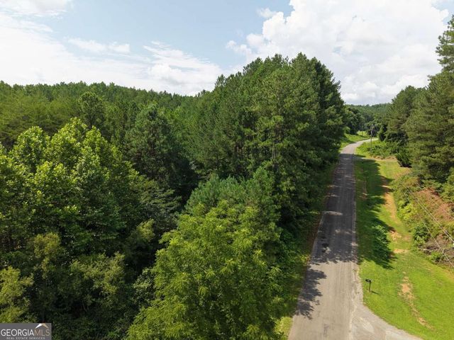 LT 4&5 Belltown Road 4 & 5, Copperhill, TN 37317