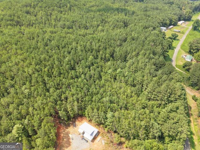 LT 4&5 Belltown Road 4 & 5, Copperhill, TN 37317
