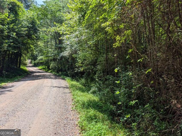 LT 4&5 Belltown Road 4 & 5, Copperhill, TN 37317