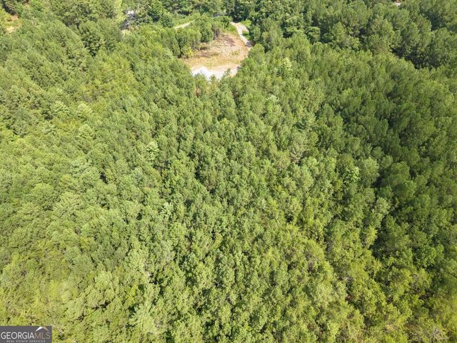LT 4&5 Belltown Road 4 & 5, Copperhill, TN 37317