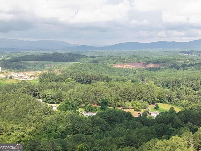 LT 4&5 Belltown Road 4 & 5, Copperhill, TN 37317