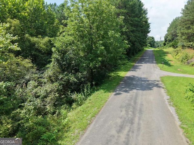 LT 4&5 Belltown Road 4 & 5, Copperhill, TN 37317