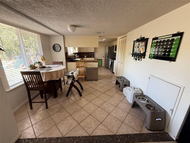 7108 Shadywood DR, Austin, TX 78745