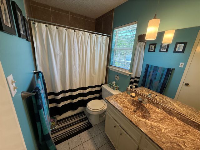 7108 Shadywood DR, Austin, TX 78745