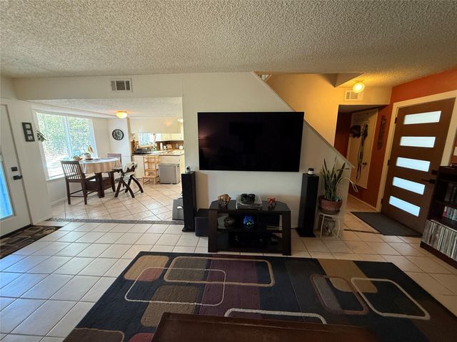 7108 Shadywood DR, Austin, TX 78745