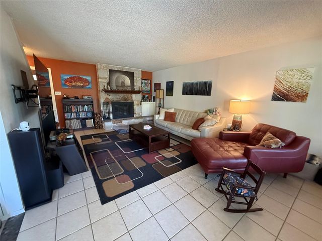 7108 Shadywood DR, Austin, TX 78745