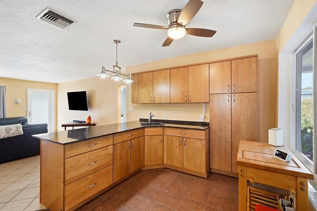 2834 Adams Street, Hollywood, FL 33020