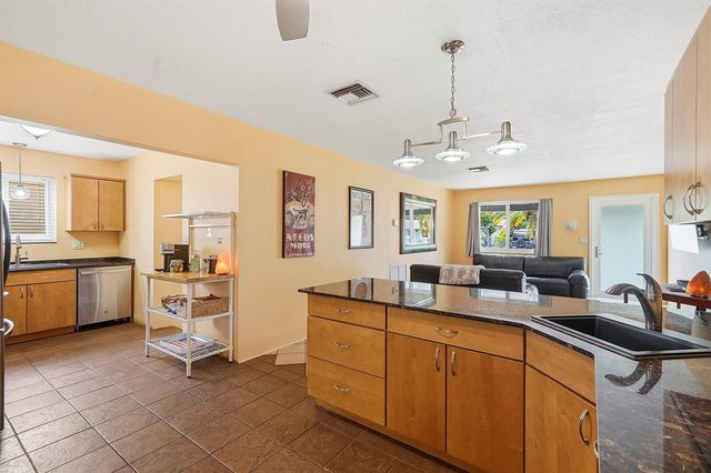 2834 Adams Street, Hollywood, FL 33020