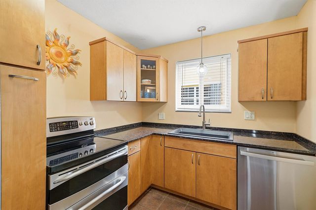 2834 Adams Street, Hollywood, FL 33020