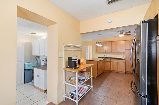2834 Adams Street, Hollywood, FL 33020