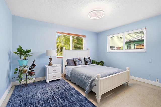 2834 Adams Street, Hollywood, FL 33020