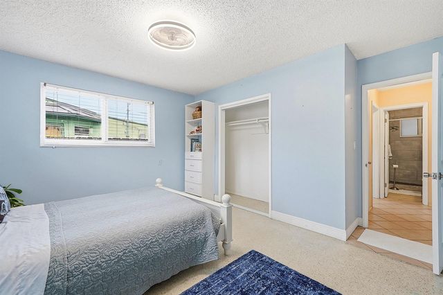 2834 Adams Street, Hollywood, FL 33020