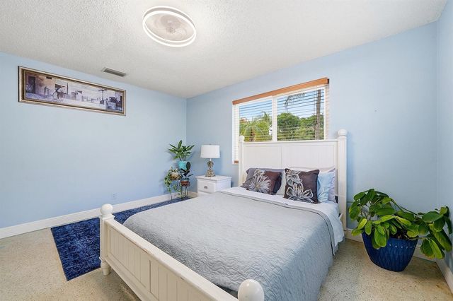 2834 Adams Street, Hollywood, FL 33020