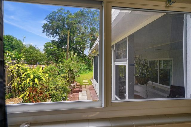 2834 Adams Street, Hollywood, FL 33020