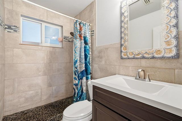 2834 Adams Street, Hollywood, FL 33020
