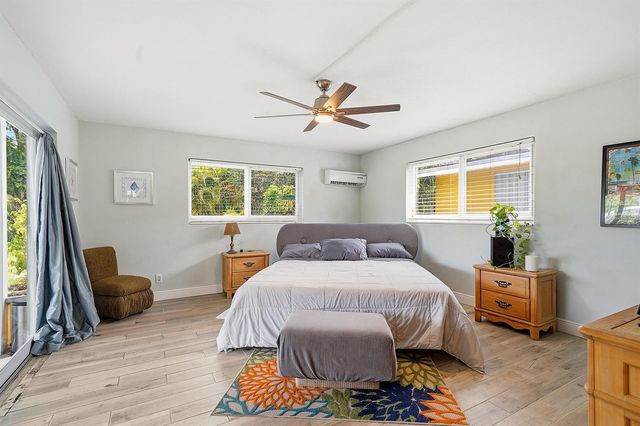 2834 Adams Street, Hollywood, FL 33020