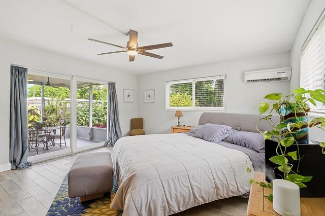 2834 Adams Street, Hollywood, FL 33020