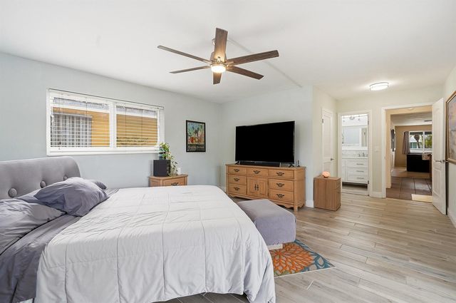 2834 Adams Street, Hollywood, FL 33020