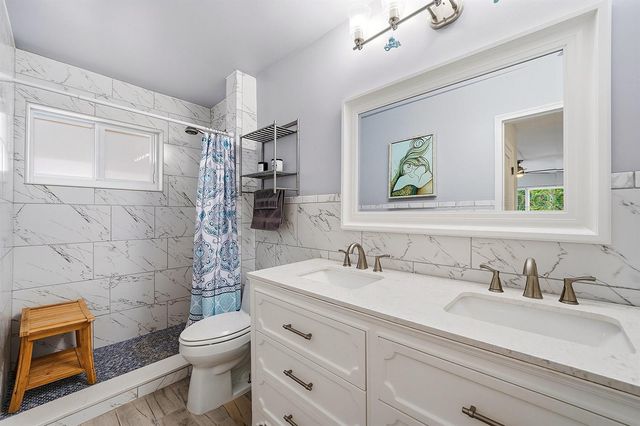 2834 Adams Street, Hollywood, FL 33020