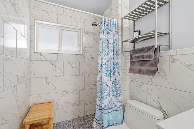 2834 Adams Street, Hollywood, FL 33020