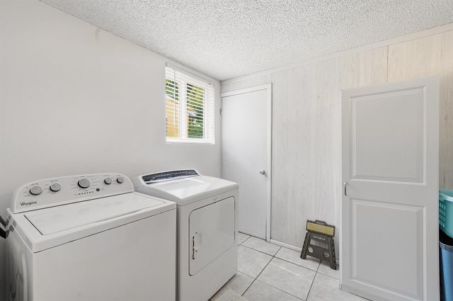 2834 Adams Street, Hollywood, FL 33020