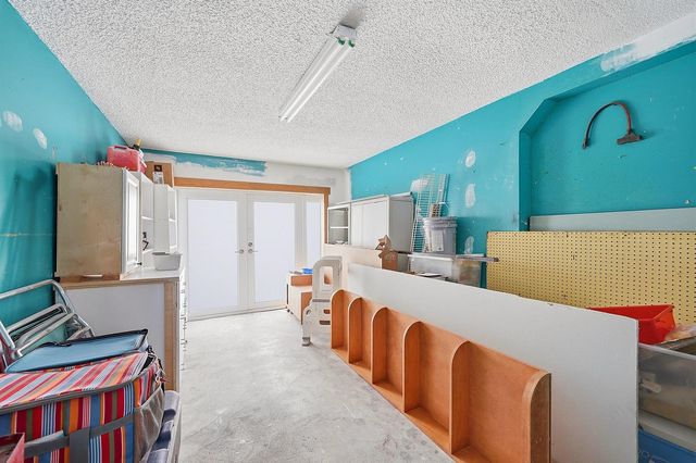 2834 Adams Street, Hollywood, FL 33020