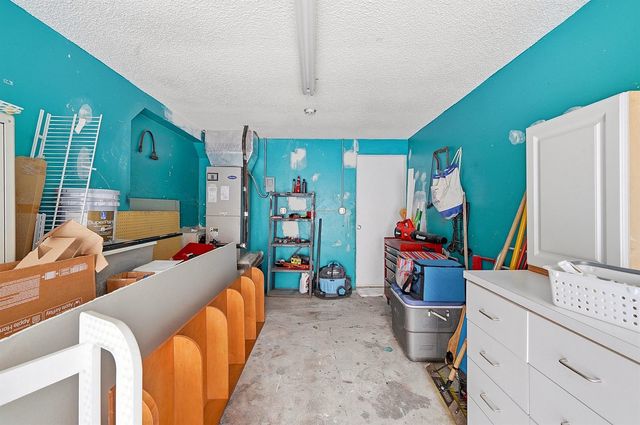2834 Adams Street, Hollywood, FL 33020