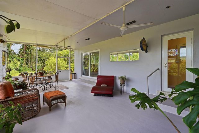 2834 Adams Street, Hollywood, FL 33020