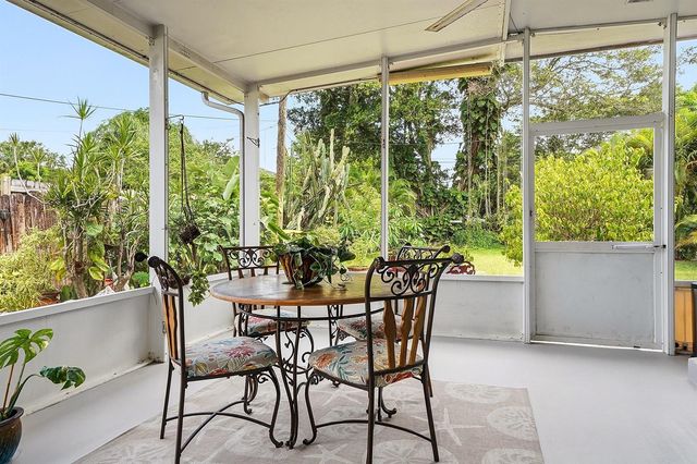 2834 Adams Street, Hollywood, FL 33020